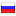 saule-spb.ru hosted country